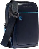 ����� �����-���� ������� Piquadro Blue Square CA6811B2/BLU2 ����� �����.����