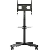 ������ ��� ���������� Onkron TS1137 ������ 23"-60" ����.45�� ��������� ���������