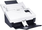 ������ ��������� Avision AD345GWN (000-1012-02G) A4 �����/������