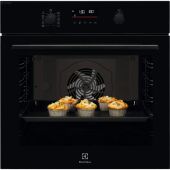 ������� ���� ������������� Electrolux LOD6F77WZ ������