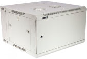 ���� �������������� Lanmaster (TWT-CBW3M-12U-6X6-GY) ��������� 12U 600x600�� ���.��.������ ����.��.���.����.���� 2 ���.���. 60�� ����� 441�� 23�� 120����. 635�� IP20 ������