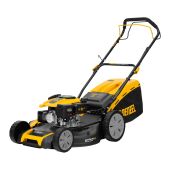 ������������� �������� Denzel GLR-510SP-K (58804)