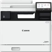 ��� �������� Canon i-Sensys Colour MF754Cdw II (7185C010) A4 Duplex WiFi �����