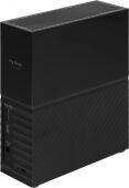 ������� ���� WD USB3.0 6TB WDBBGB0060HBK-EESN My Book 3.5" ������