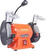 ������ �������� Patriot GM 150 PL Expert 375W (160301533)