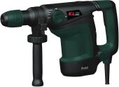 ���������� Klpro KLKD610M ������:SDS-max ��.:7�� 1100��