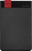 ������� ���� Silicon Power USB 3.0 1Tb SP010TBPHDD3SS3K D30 Diamond 2.5" ������