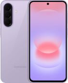 �������� Samsung SM-A376E Galaxy A37 5G 128Gb 8Gb ������� �������� 3G 4G 2Sim 6.7" 1080x2340 Android 16 50Mpix 802.11 a/b/g/n/ac/ax NFC GPS GSM900/1800 GSM1900 Protect