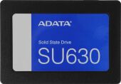 ���������� SSD A-Data SATA-III 1.92TB ASU630SS-1T92Q-R Ultimate SU630 2.5"