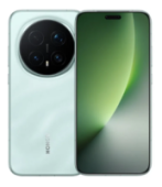 ��������� ������� HONOR MAGIC 8 PRO 12/512GB BKQ-N49 5109CCNT GREEN HONOR