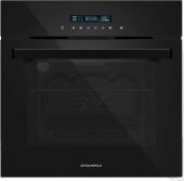 ������� ���� ������������� Maunfeld AEOD6063BM ������