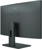 �������� IRU Planio 323 23.8" Full HD Ryzen 3 3200U (2.6) 8Gb SSD256Gb Vega 3 Windows 11 Pro WiFi BT Spk 120W Cam ������ 1920x1080 (RUS)