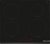    PIE631HB1E BOSCH