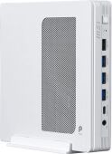 ������ MSI Pro DP10 A14MG-014BRU i3 14100 (3.5) UHDG 730 ��� �� 2x2.5GbitEth WiFi BT 120W ����� (936-B21012-014)