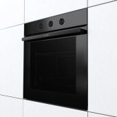 ������� ���� BO6725E02NBG 745346 GORENJE