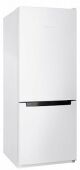  WHITE NRB 121 W NORDFROST