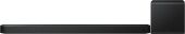 �������� Samsung HW-Q800H/PY 5.1.2 200��+160�� ������