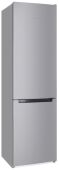  SILVER NRB 154 S NORDFROST