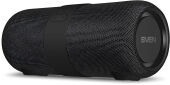 ������� ����. Sven PS-340 ������ 24W 2.0 BT/3.5Jack/USB 10� 3600mAh (SV-021283)