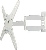 ��������� ��� ���������� Kromax ATLANTIS-40 ����� 22"-65" ����.40�� ��������� ������� � ������