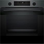 ������� ���� ������������� Bosch Serie 4 HUA736EG0T ������