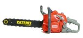 ��������� Patriot PT 3816 1500�� 2.0�.�. ��.����:16" (40cm) (220105510)