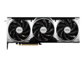 Видеокарта PCIE16 RTX5070TI 16GB RTX 5070 Ti 16G VENTUS 3X OC MSI