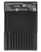 Накопитель SSD PCIE 750GB OPTANE 2.5" P4800X SSDPE21K750GA01 INTEL
