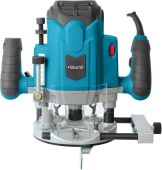 ������ Sturm! ER1120PC 2000�� 23000��/��� ����.���:50��