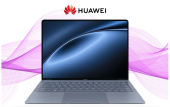 Ноутбук MATEBOOK X PRO CI9-185H 14.2 W11H 32/2TB VGHH-X HUAWEI