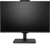 ������� Acer 27" Vero B278UGbemiqprcuzx ������ IPS LED 16:9 HDMI M/M Cam ������� HAS Piv 350cd 178��/178�� 2560x1440 120Hz FreeSync DP 2K 10.24��