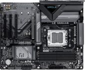 ����������� ����� Gigabyte B840 EAGLE WIFI6E Socket AM5 AMD B840 4xDDR5 ATX AC`97 8ch(7.1) 2.5Gg RAID+HDMI+DP