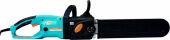 ������������� ������ ���� Sturm! CC9922 2200�� ��.����:16" (40cm)