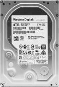 ������� ���� WD SATA-III 4TB 0B36040 HUS726T4TALE6L4 Server Ultrastar DC HC310 512E (7200rpm) 256Mb 3.5"