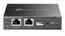 ���������� OMADA OC200 TP-LINK