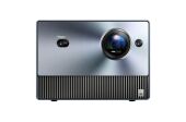  C1 HISENSE