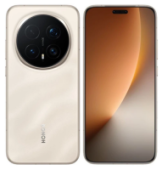 ��������� ������� HONOR MAGIC 8 PRO 12/512GB BKQ-N49 5109CCNS GOLD HONOR