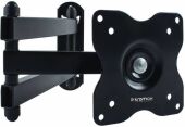��������� ��� ���������� Kromax DIX-15 ������ 15"-28" ����.30�� ��������� ������� � ������
