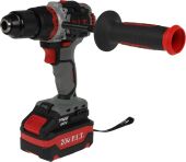 �����-���������� P.I.T. PSB20H-13D/3 �����. ������:�������������� (���� � ���������)