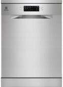 ������������� ������ Electrolux ESA47210SX ����������� (��������������)