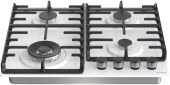 ������� �������� ����������� Gorenje GW642SYW �����