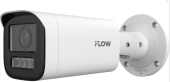 IP  4MP BULLET F-IC-1642CMZ4(2.8-12MM) IFLOW