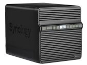    4BAY NO HDD DS423 SYNOLOGY