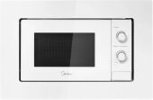 ������������� ���� Midea MI50203W 20�. 700�� ����� (������������)