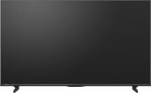 ��������� QLED Hisense 50" 50E7S PRO �������-����� 4K Ultra HD 144Hz MEMC DVB-T DVB-T2 DVB-C DVB-S DVB-S2 USB WiFi Smart TV (RUS)