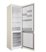  HT 5200 AB 869892400440 HOTPOINT