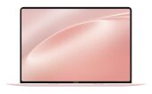 Ноутбук MATEBOOK X PRO CU7-155H 14.2 W11H 32/2TB VGHH-X HUAWEI
