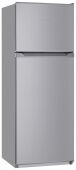  SILVER NRT 145 132 NORDFROST