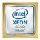 ��������� Intel Xeon 2200/42M 28C S4189 6330N CD8068904582501 S RKJ9