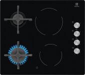 ������� �������� ����������� Electrolux EGE6172NOK ������